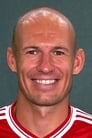 Arjen Robben isSelf