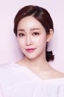 Lee Yu-ri isLee Na-Yeon / Baek Do-Hee