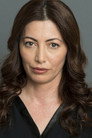 actor