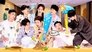 Episode 10 (Part 1)