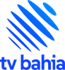 TV Bahia