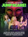Jumpscare!