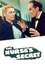 The Nurse’s Secret