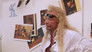 Dog the Bounty Hunter 8x2