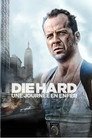 8-Die Hard 3 : Une Journée en enfer