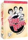 The Little Rascals: The Complete Collection