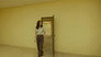 2026 - Backrooms thumb