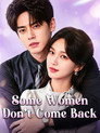 Some Women Donโt Come Back