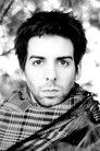 actor