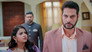 Manish Schemes to Save Kabir