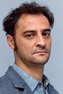 actor