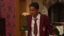 Image House of Anubis