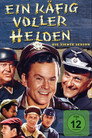 Staffel 4