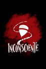 Inconsciente