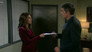 Image Days of Our Lives