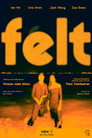 Felt
