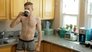 Image EastSiders (2012)