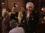 The Golden Girls 7x19