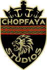 Chopfaya Studios Chopfaya Studios