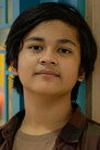 Muzakki Ramdhan isWisnu