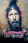 Image O Verdadeiro Dom Quixote