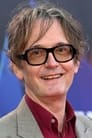 Jarvis Cocker isPetey (voice)