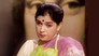 Remembering Popat Kaka