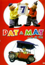 Pat & Mat - seizoen 16