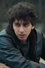 actor