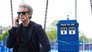 Doctor Who - الحلقة 7