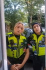 Brit Cops