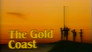 The Gold Coast