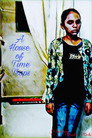 A House of Time Traps
