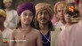 Rama's Witty Web
