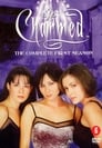 Charmed - seizoen 1