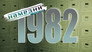 Episode 22