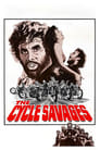 Watch| The Cycle Savages Full Movie Online (1969)