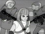Episode 25