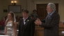Night Court - الحلقة 10