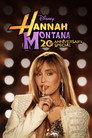 Hannah Montana 20th Anniversary Special
