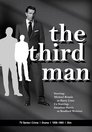 The Third Man Episode Rating Graph poster