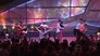 Top 8 performance