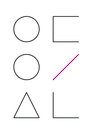 LOONA TV Episode Rating Graph poster