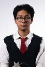 actor