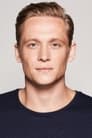 Matthias Schweighöfer is