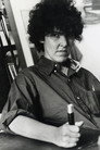 Valerie Solanas