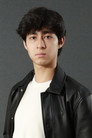 Leo Yokoyama isTaemin