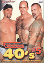 Fabulous 40's 5