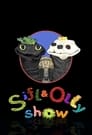 Sifl & Olly Show Episode Rating Graph poster