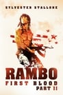 Imagen Rambo 2